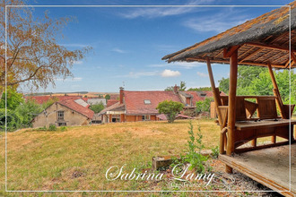  maison loisy-en-brie 51130