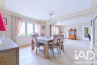  maison loisy-en-brie 51130