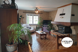  maison loisy-sur-marne 51300