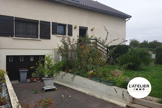  maison loisy-sur-marne 51300