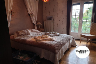  maison loisy-sur-marne 51300