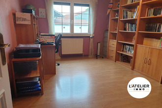  maison loisy-sur-marne 51300