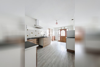  maison loisy-sur-marne 51300