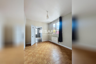  maison loisy-sur-marne 51300