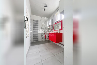  maison loisy-sur-marne 51300