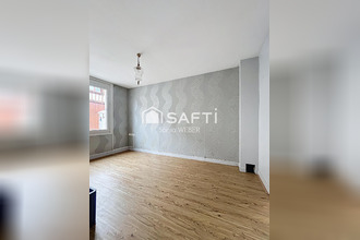  maison loisy-sur-marne 51300