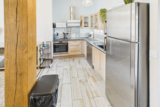  maison loisy-sur-marne 51300