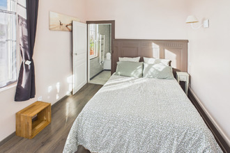  maison loisy-sur-marne 51300