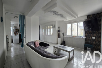  maison loisy-sur-marne 51300