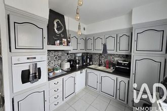  maison loisy-sur-marne 51300