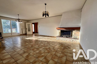  maison loisy-sur-marne 51300