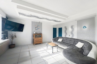  maison loisy-sur-marne 51300