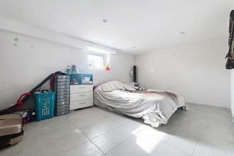  maison loisy-sur-marne 51300