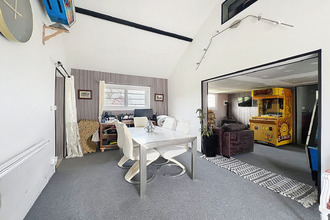  maison loisy-sur-marne 51300