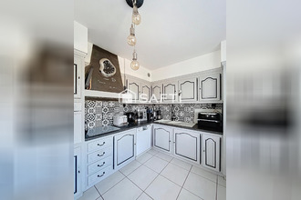  maison loisy-sur-marne 51300