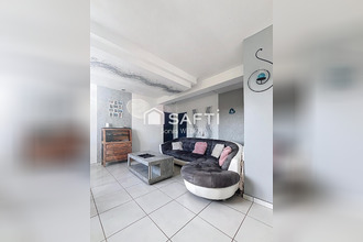  maison loisy-sur-marne 51300