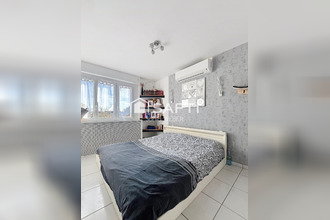  maison loisy-sur-marne 51300