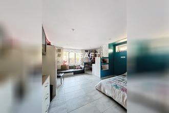  maison loisy-sur-marne 51300