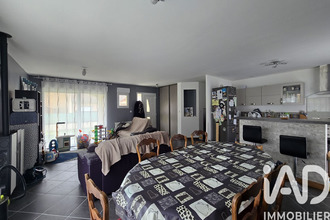  maison loisy-sur-marne 51300