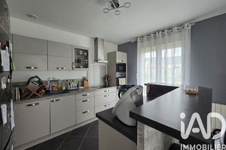  maison loisy-sur-marne 51300