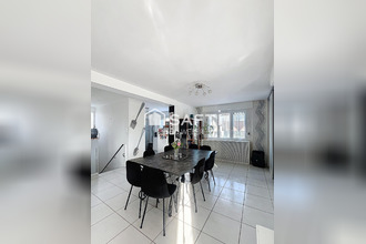  maison loisy-sur-marne 51300