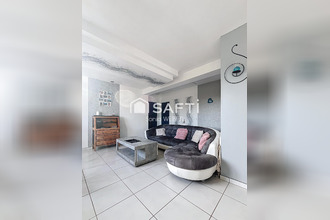  maison loisy-sur-marne 51300