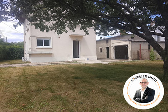  maison loisy-sur-marne 51300