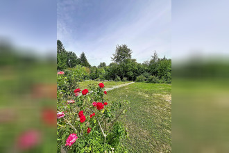  maison loisy-sur-marne 51300
