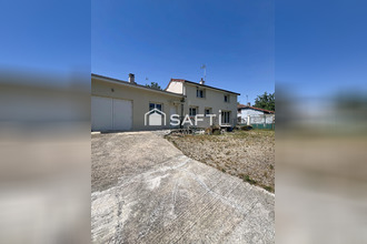  maison loisy-sur-marne 51300