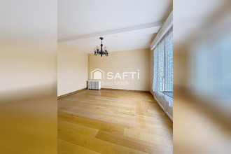  maison loisy-sur-marne 51300
