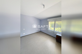  maison loisy-sur-marne 51300