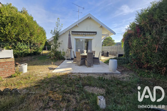  maison loisy-sur-marne 51300