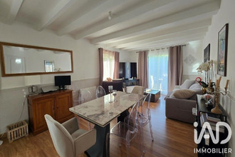  maison loisy-sur-marne 51300