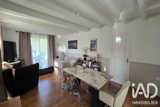  maison loisy-sur-marne 51300