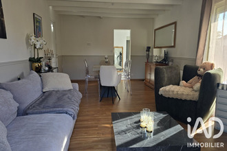  maison loisy-sur-marne 51300