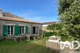  maison loix 17111