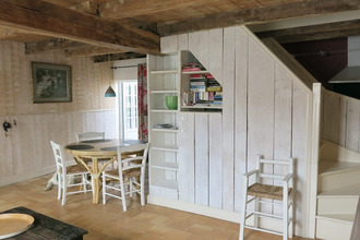  maison loix 17111
