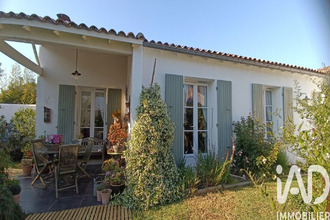  maison loix 17111