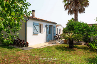  maison loix 17111