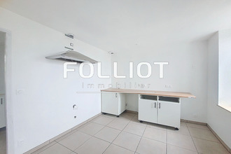  maison lolif 50530