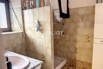  maison lolif 50530