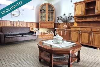  maison lolif 50530