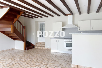  maison lolif 50530