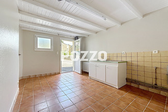  maison lolif 50530