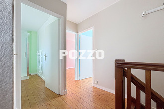  maison lolif 50530