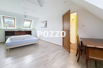  maison lolif 50530