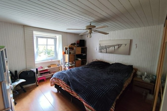  maison lolif 50530