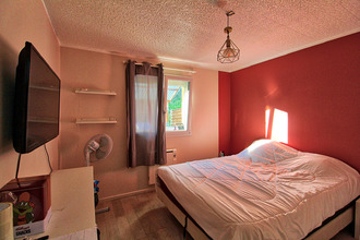  maison lombard 25440