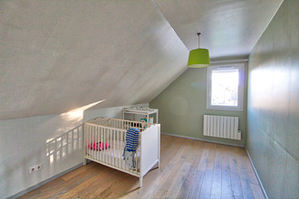  maison lombard 25440