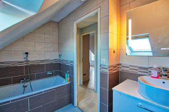  maison lombard 25440